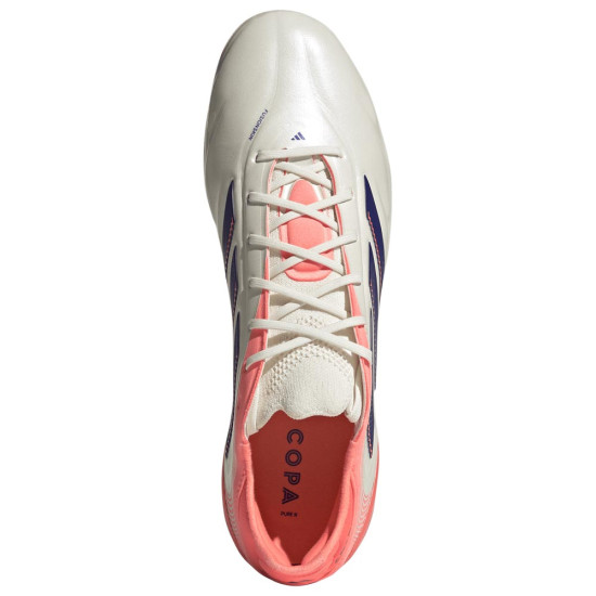 Adidas Copa Pure III Elite SG
